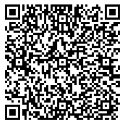 UPI QR Code